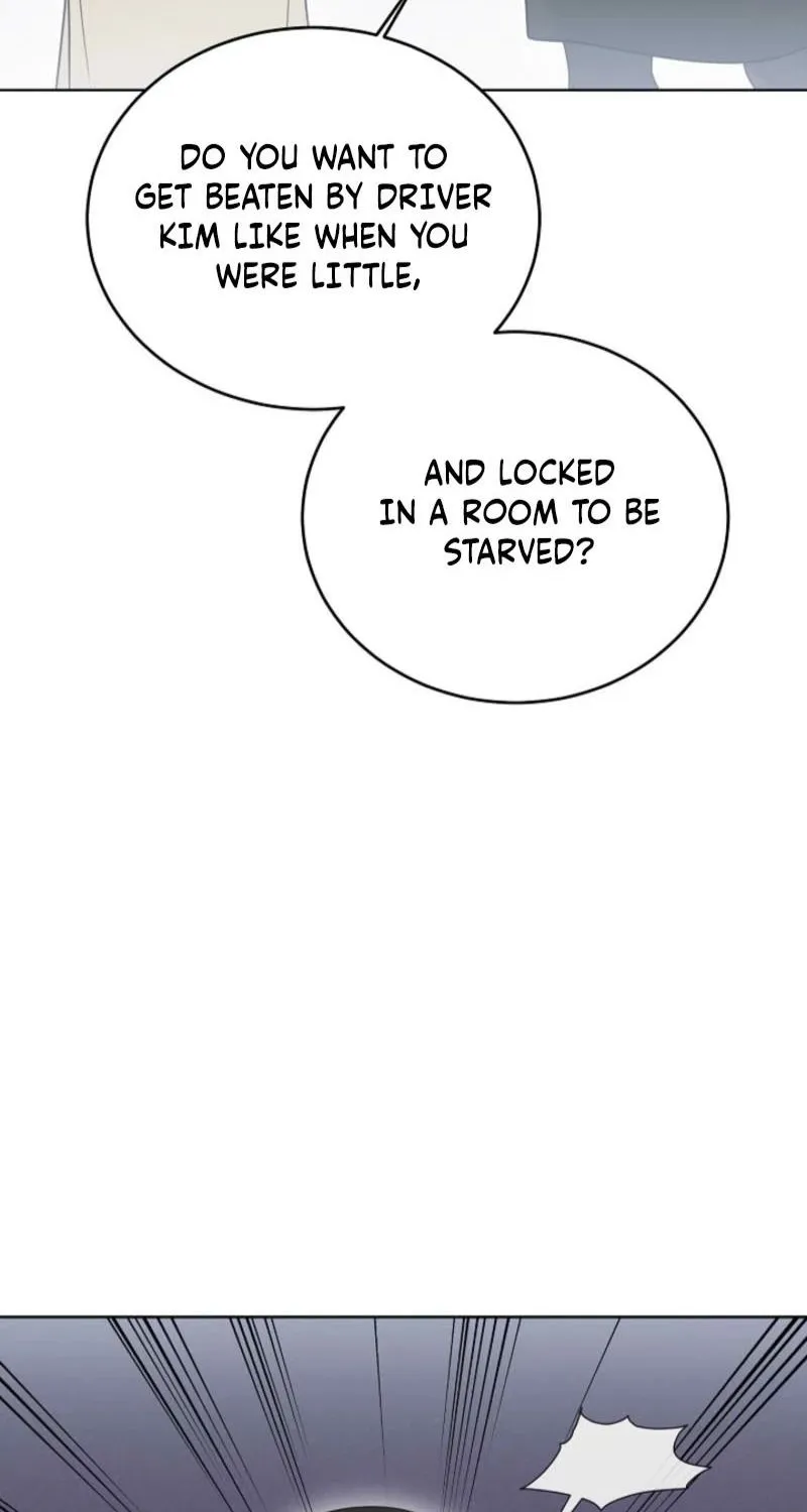 Read A Terrible Temptation chapter 8 image 61 on Lezhin
