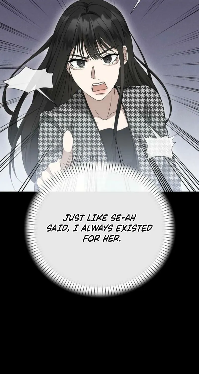 Read A Terrible Temptation chapter 8 image 62 on Lezhin