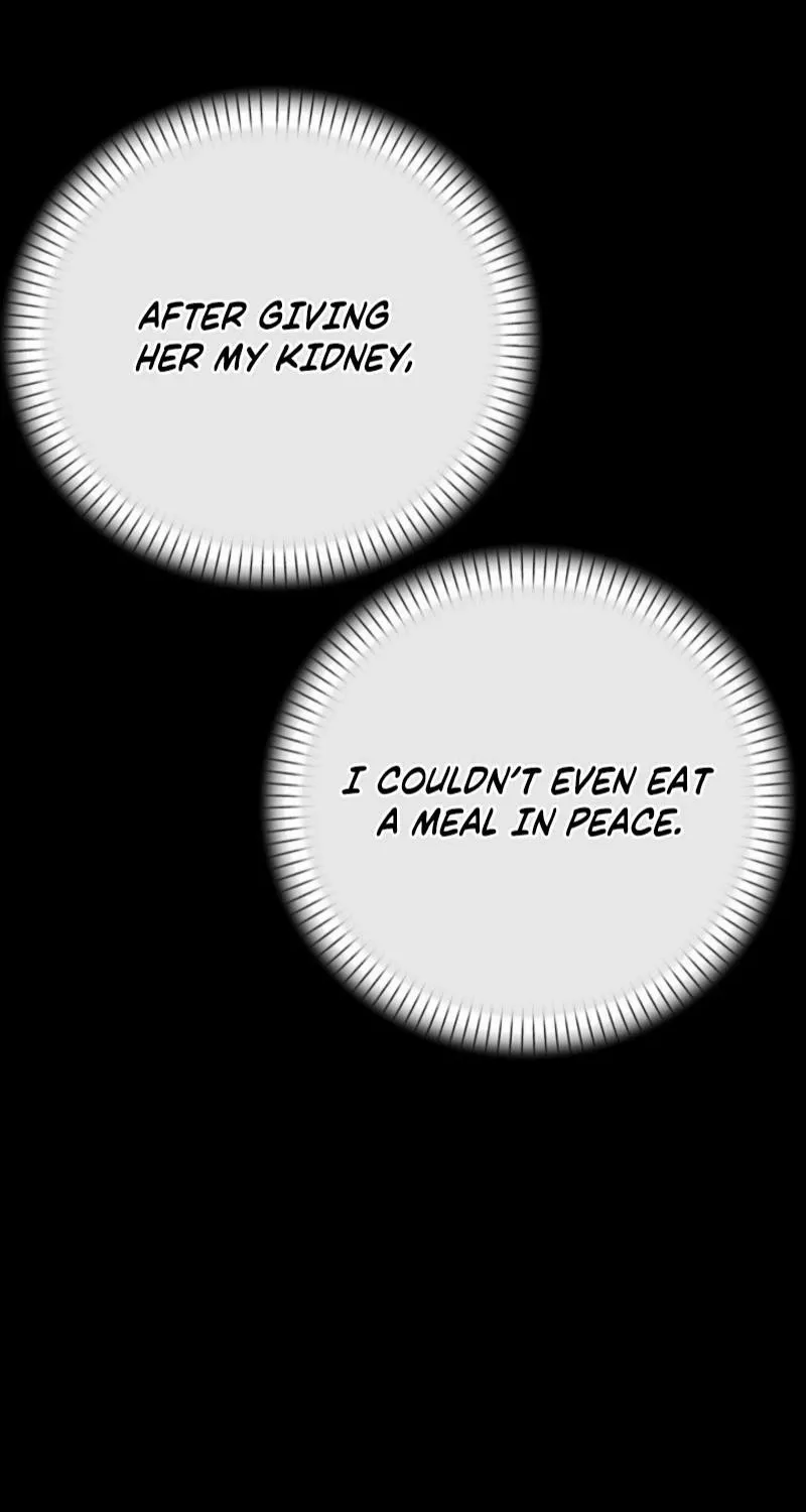 Read A Terrible Temptation chapter 8 image 63 on Lezhin