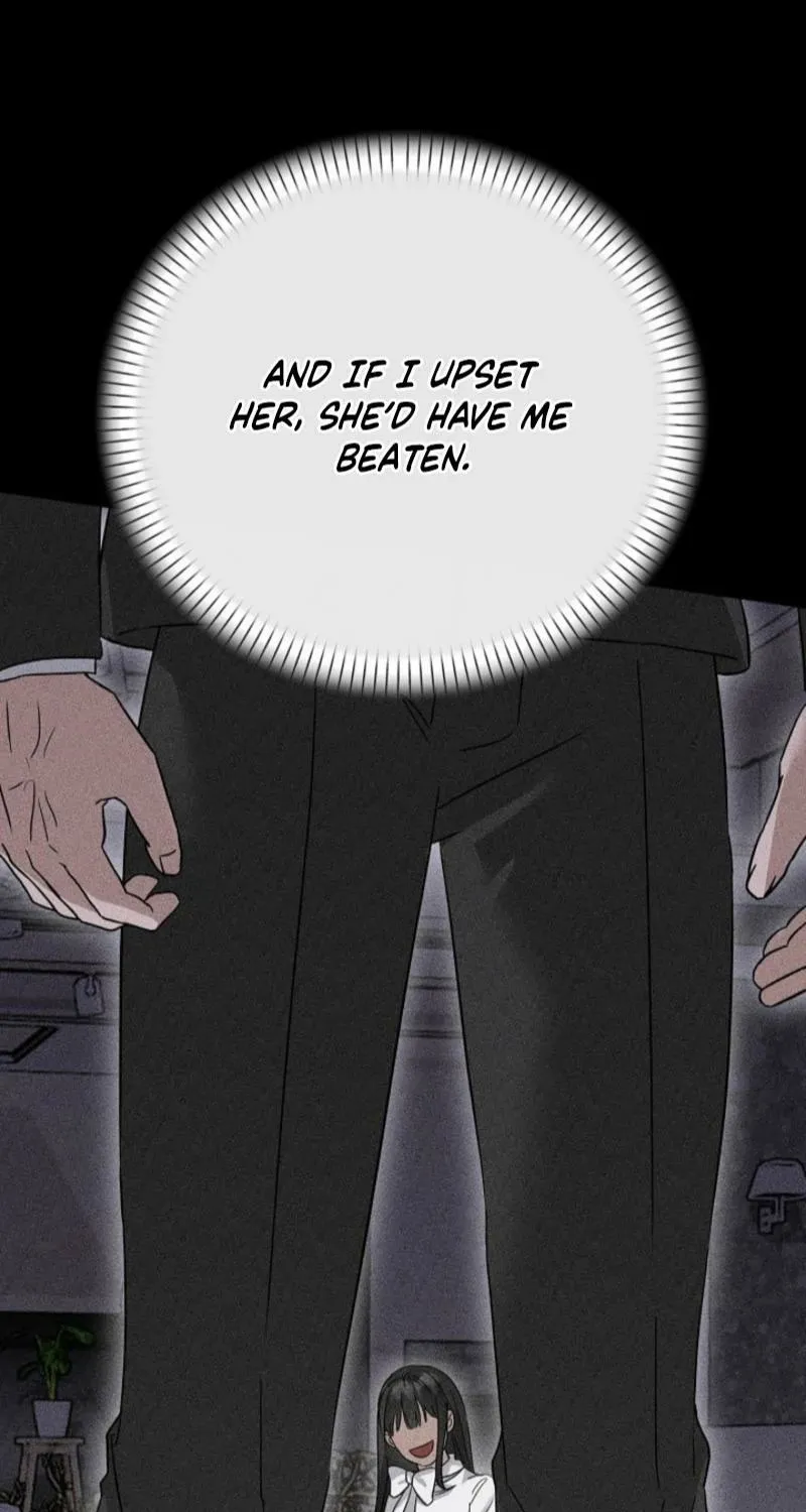 Read A Terrible Temptation chapter 8 image 64 on Lezhin