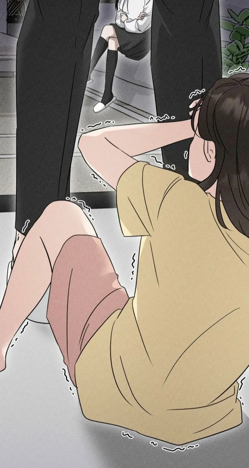 Read A Terrible Temptation chapter 8 image 65 on Lezhin