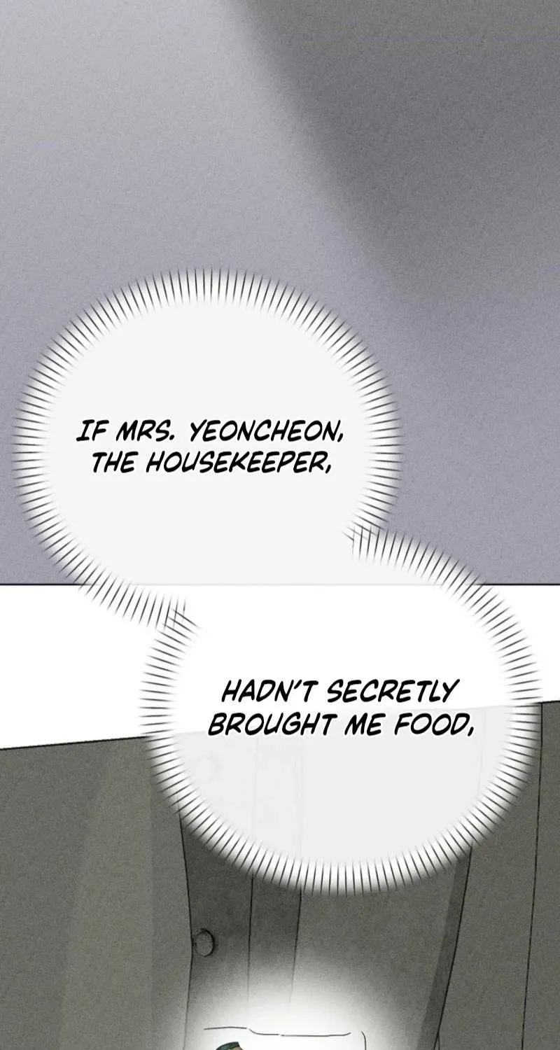 Read A Terrible Temptation chapter 8 image 66 on Lezhin