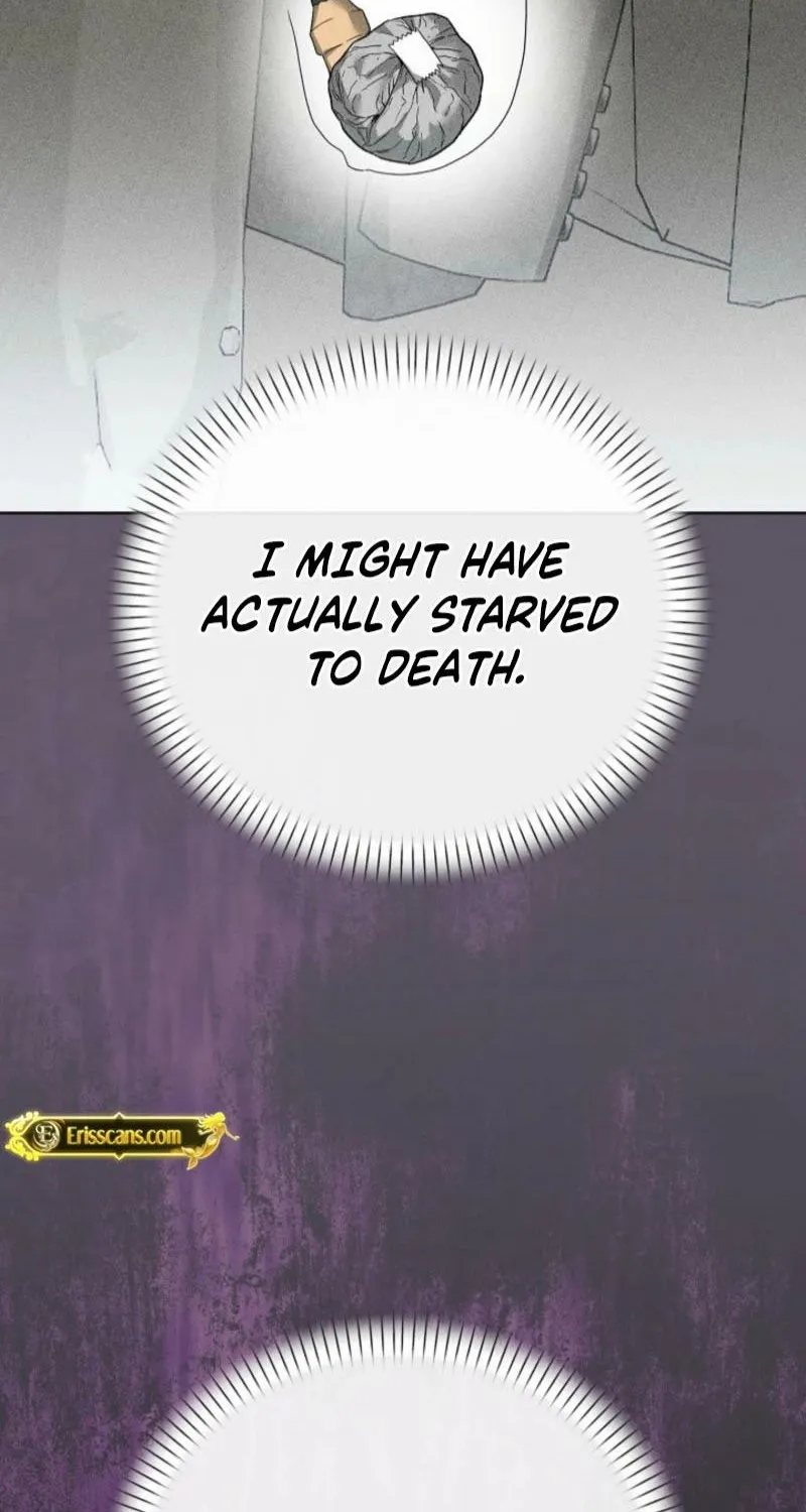Read A Terrible Temptation chapter 8 image 67 on Lezhin