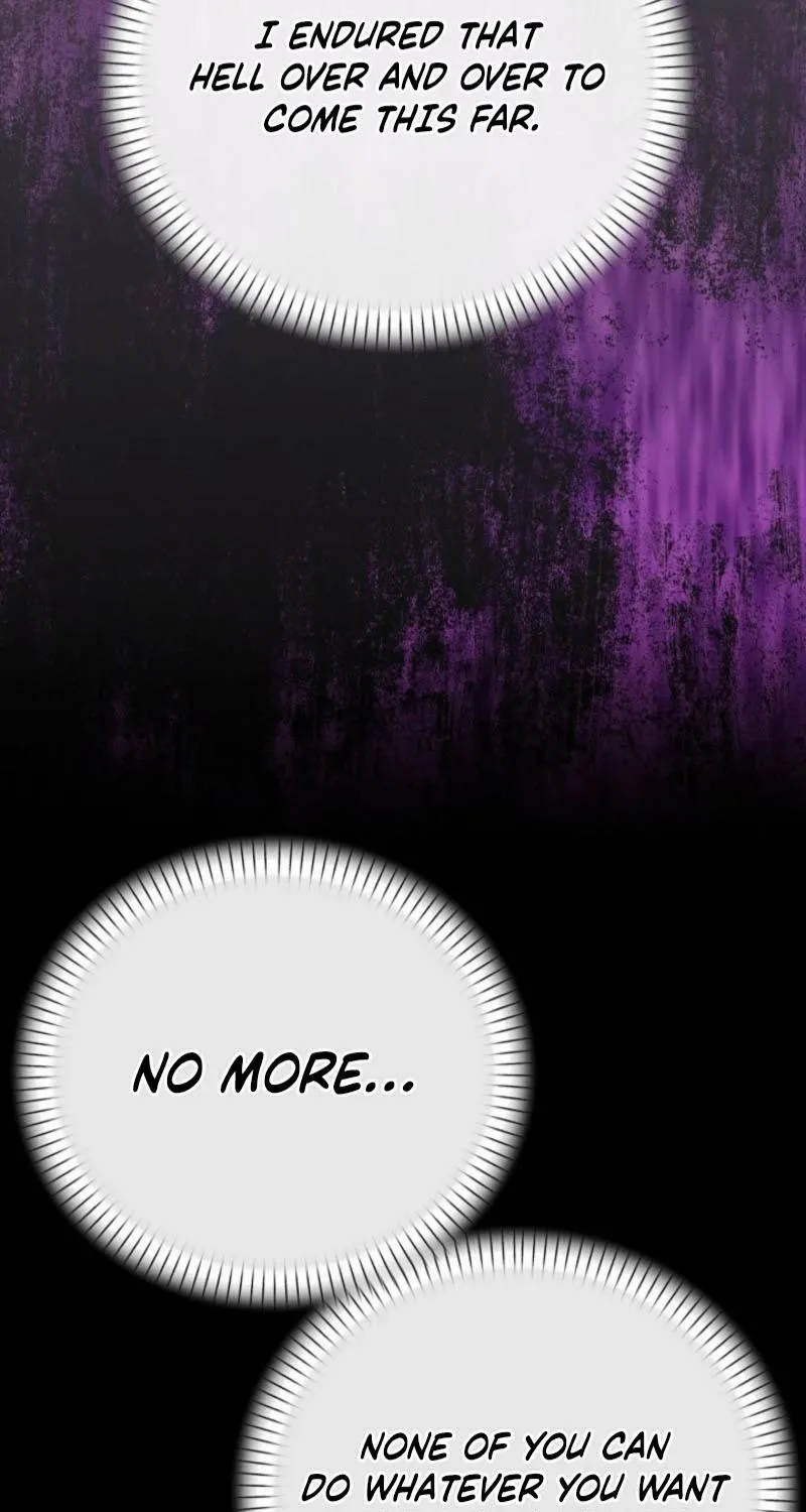 Read A Terrible Temptation chapter 8 image 68 on Lezhin