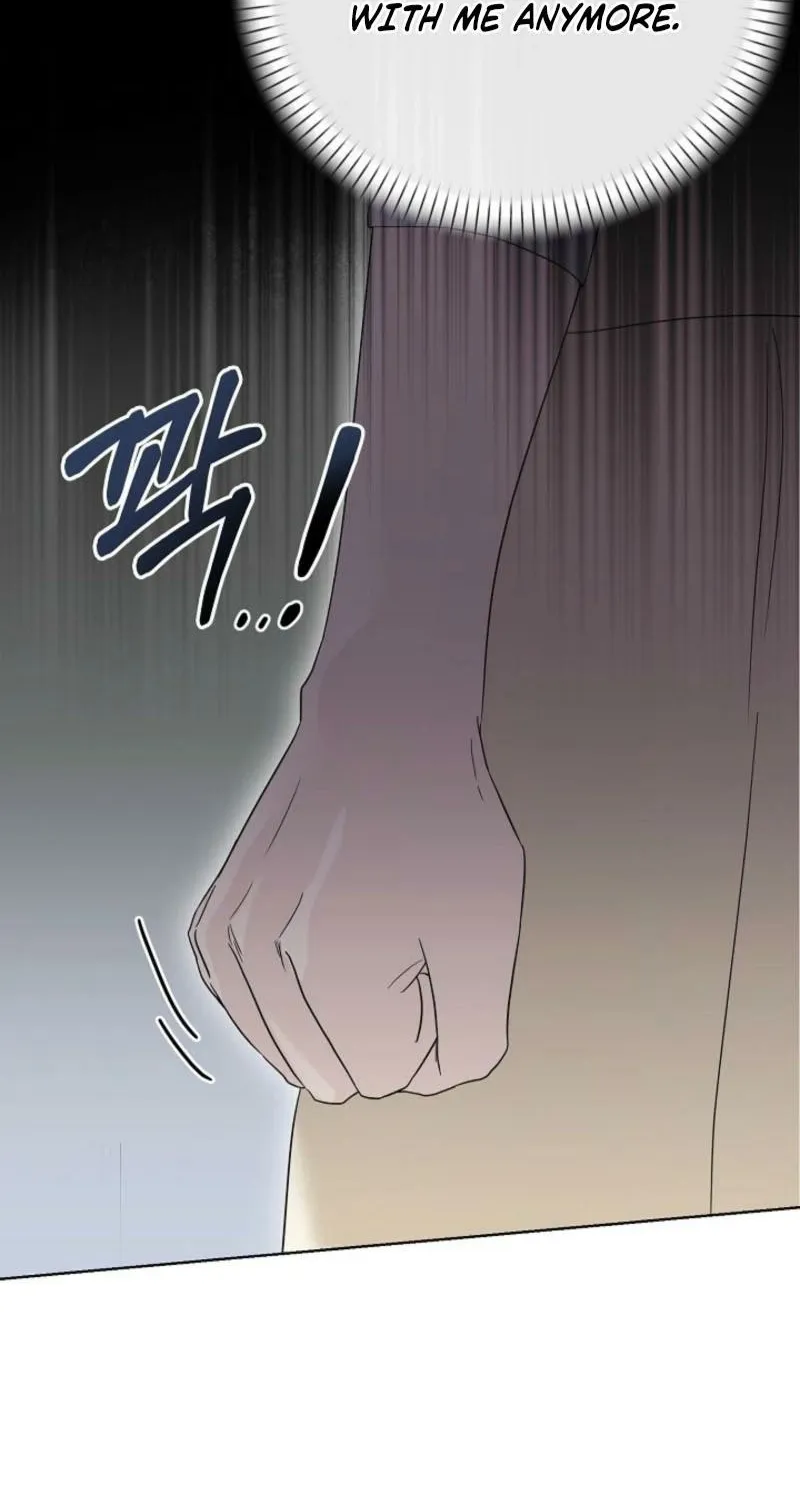 Read A Terrible Temptation chapter 8 image 69 on Lezhin