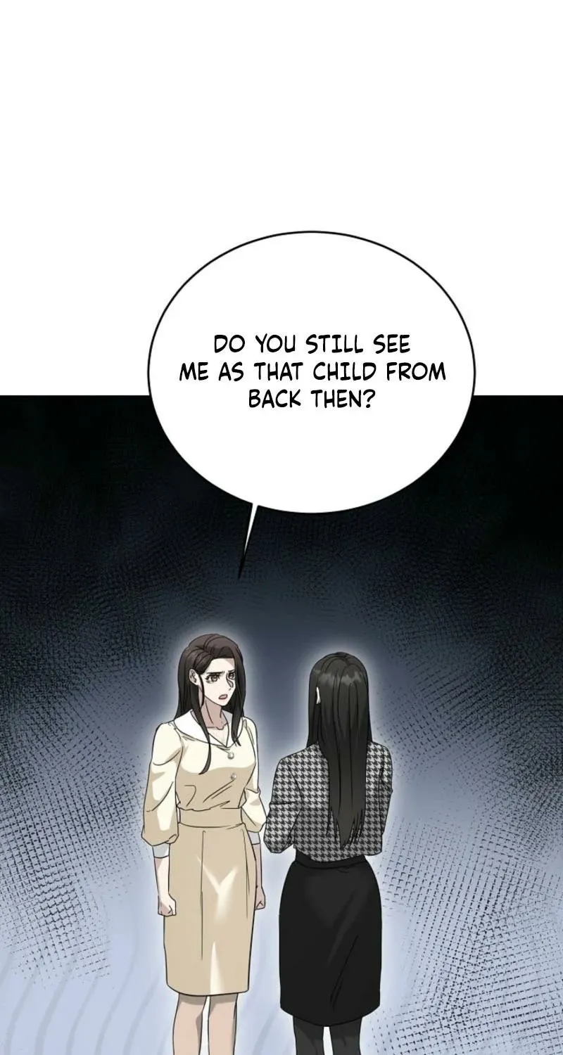 Read A Terrible Temptation chapter 8 image 70 on Lezhin