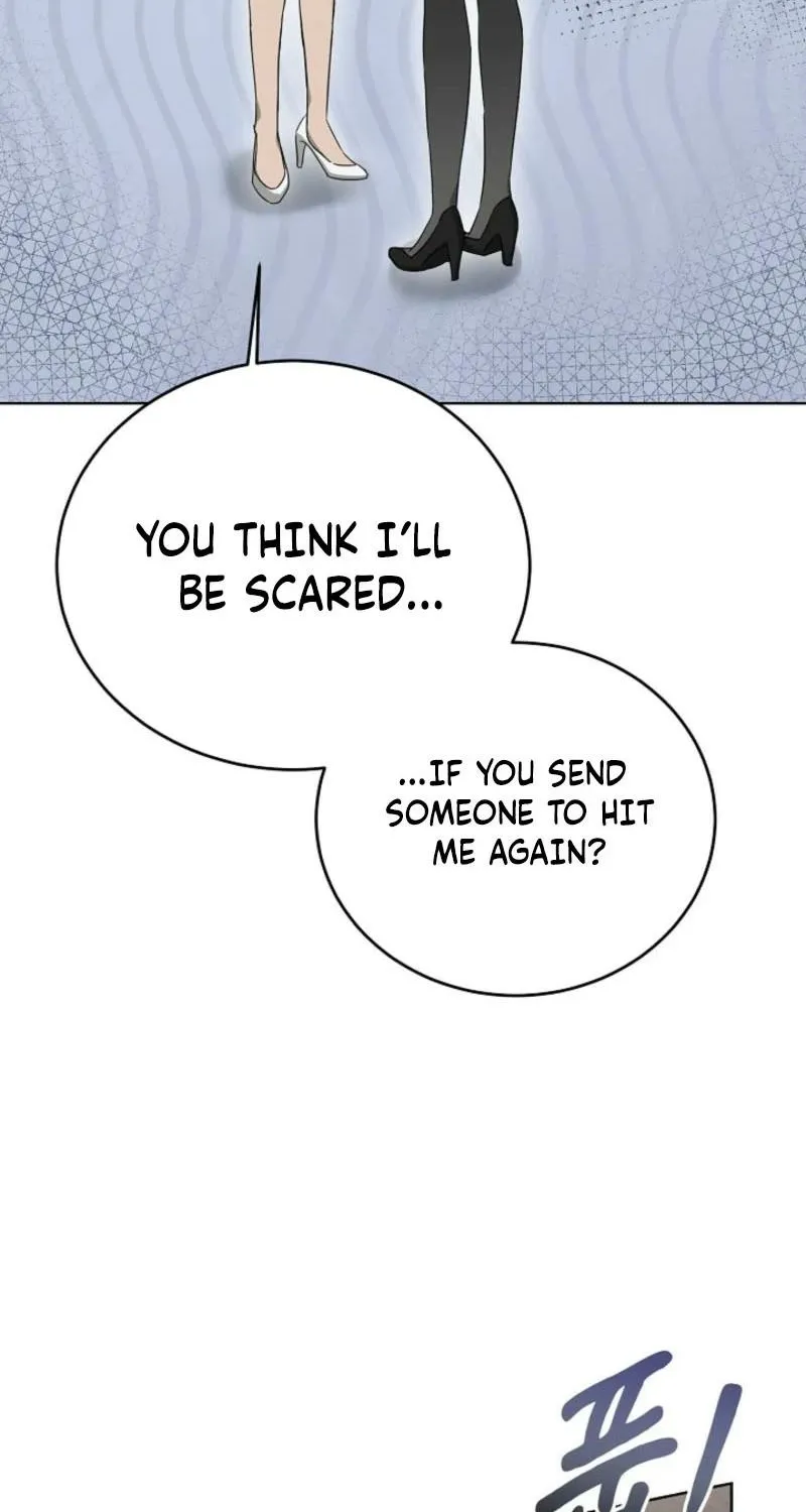 Read A Terrible Temptation chapter 8 image 71 on Lezhin