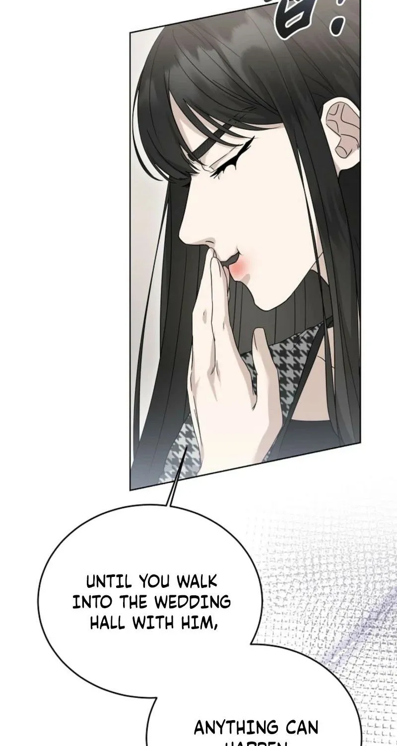Read A Terrible Temptation chapter 8 image 72 on Lezhin