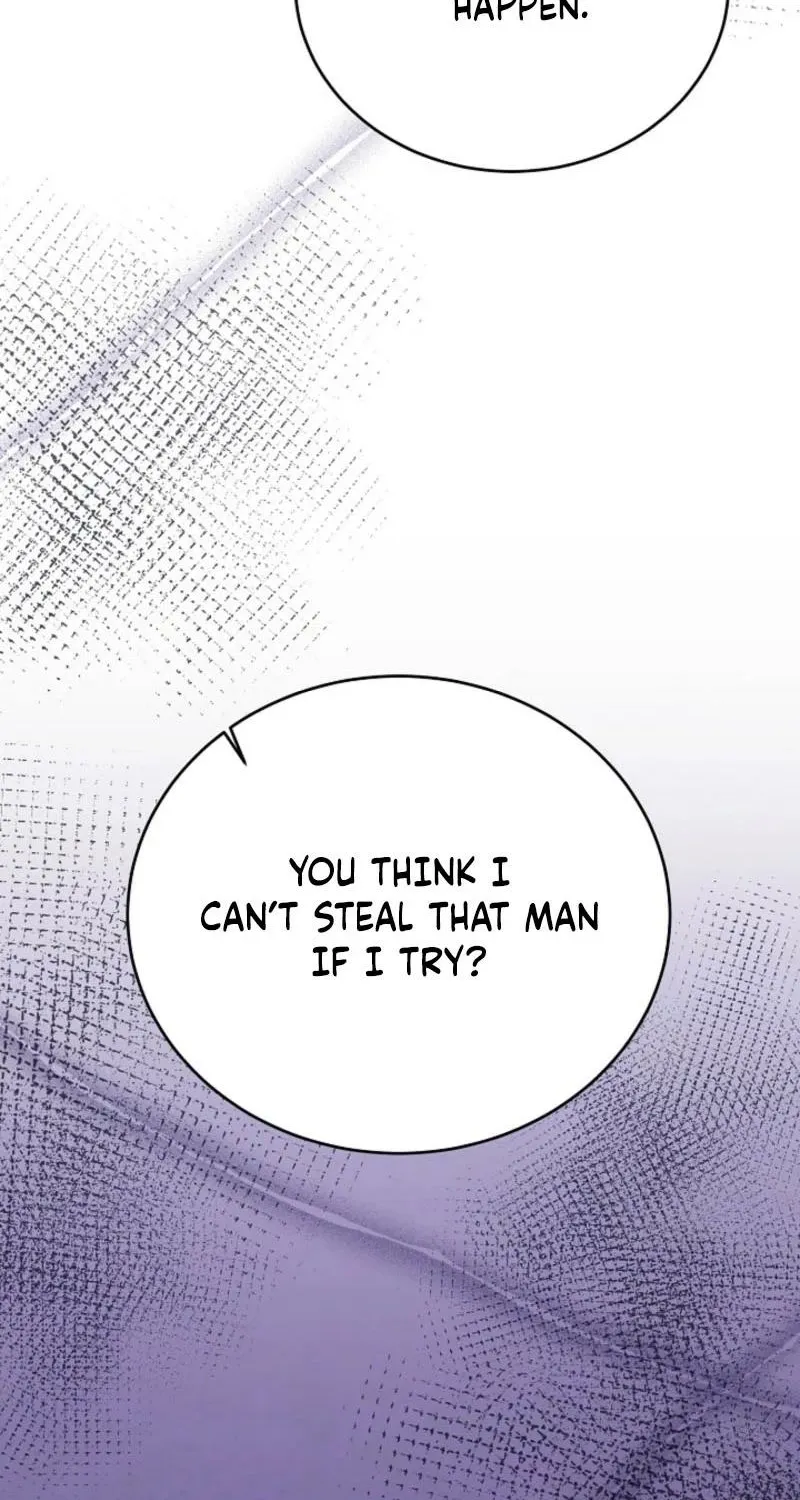 Read A Terrible Temptation chapter 8 image 73 on Lezhin