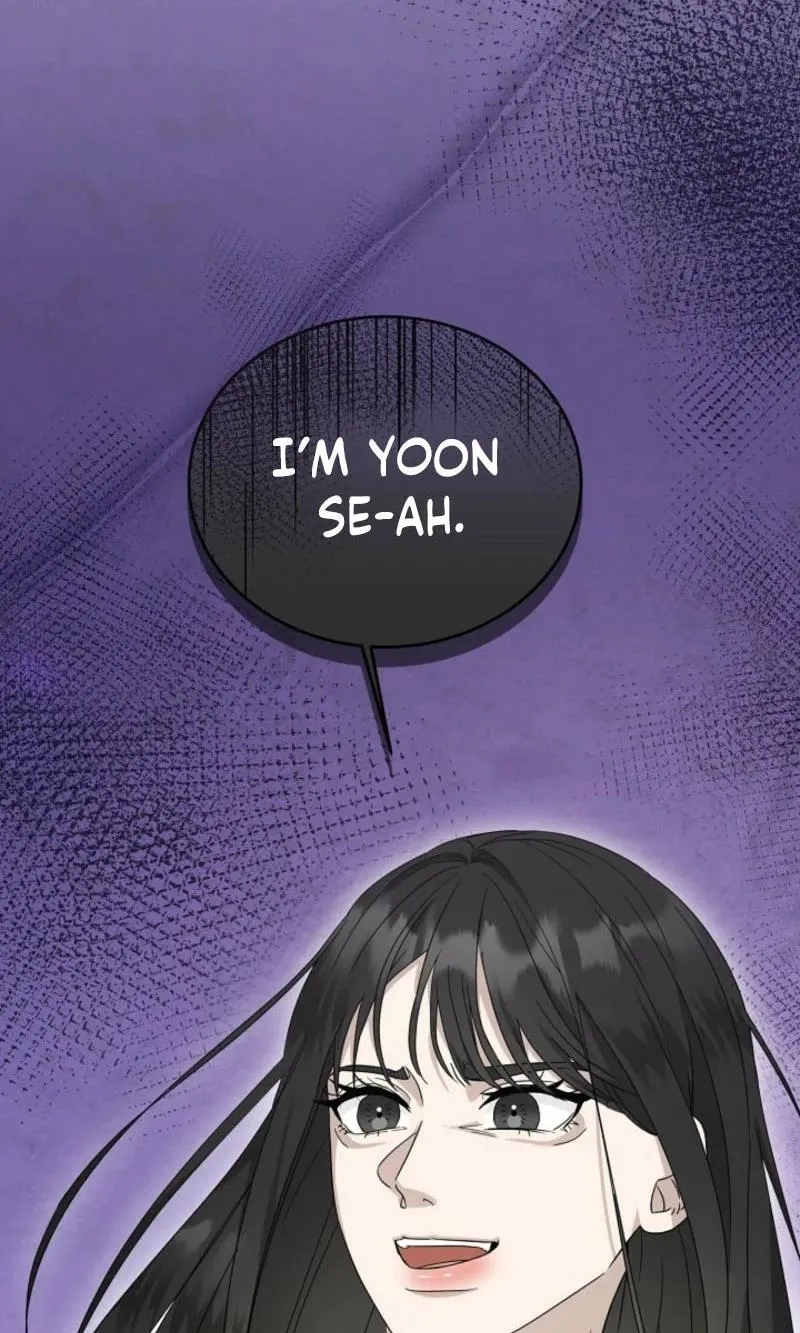 Read A Terrible Temptation chapter 8 image 74 on Lezhin