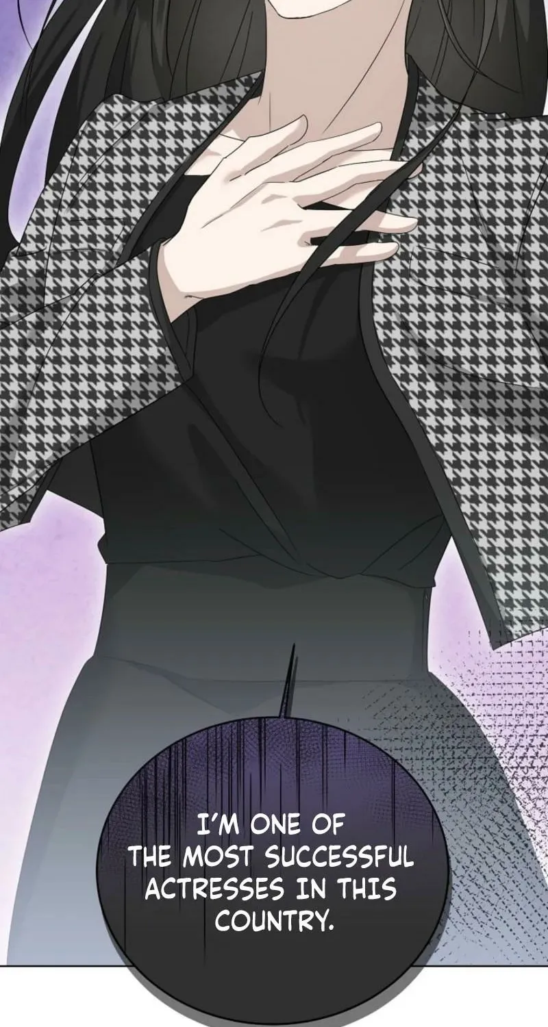 Read A Terrible Temptation chapter 8 image 75 on Lezhin