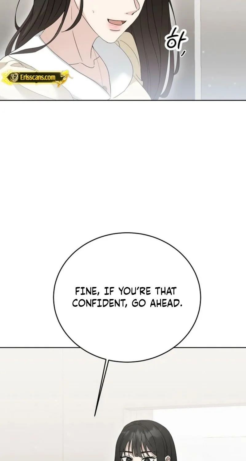 Read A Terrible Temptation chapter 8 image 77 on Lezhin