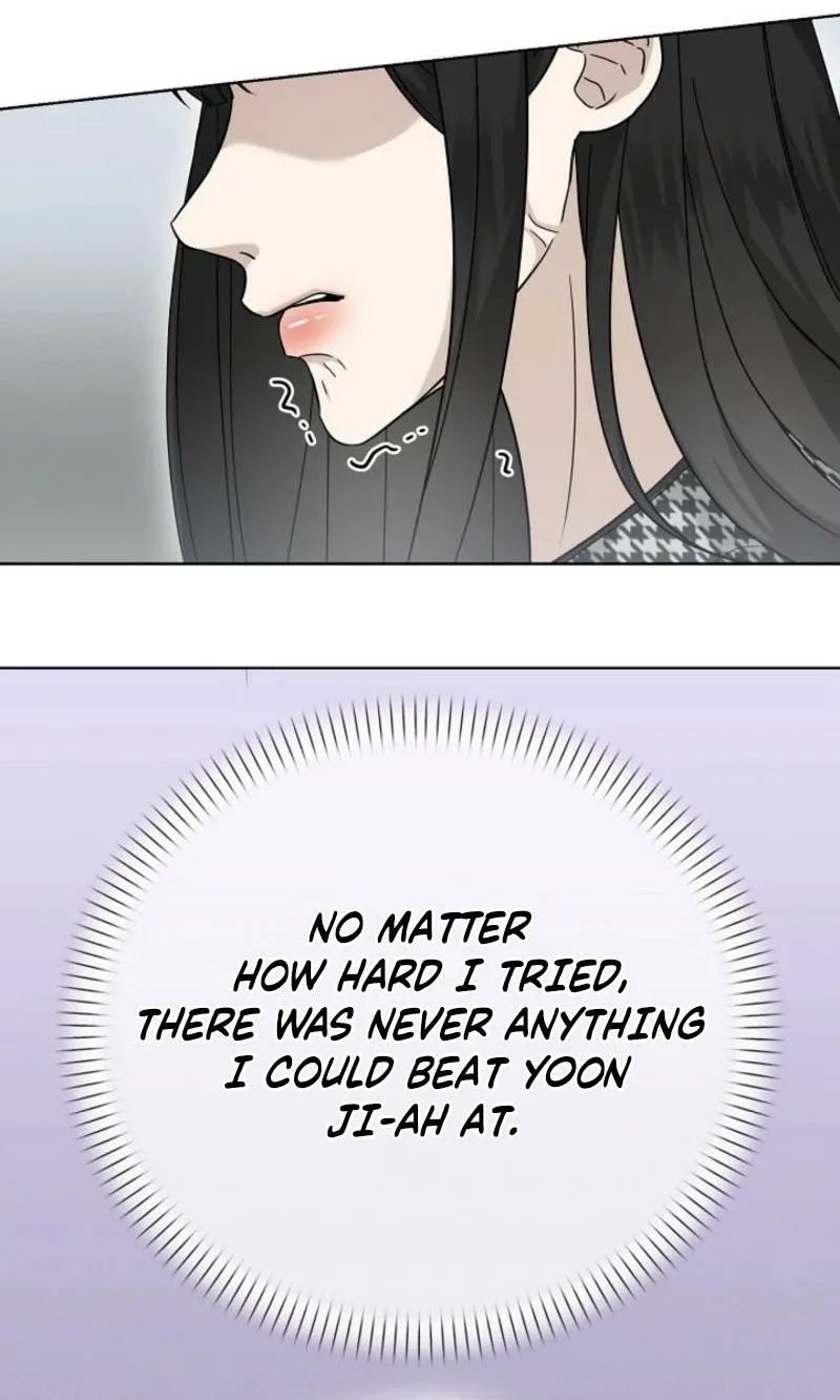 Read A Terrible Temptation chapter 8 image 79 on Lezhin