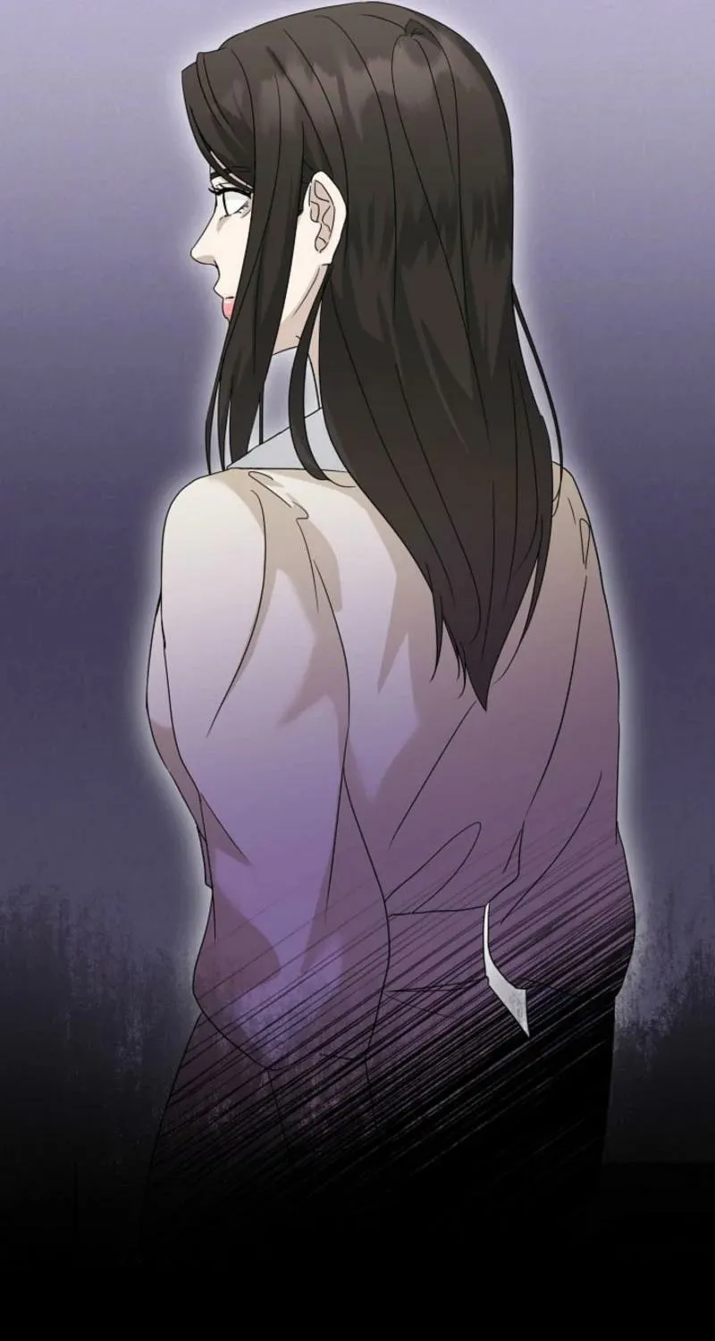 Read A Terrible Temptation chapter 8 image 80 on Lezhin