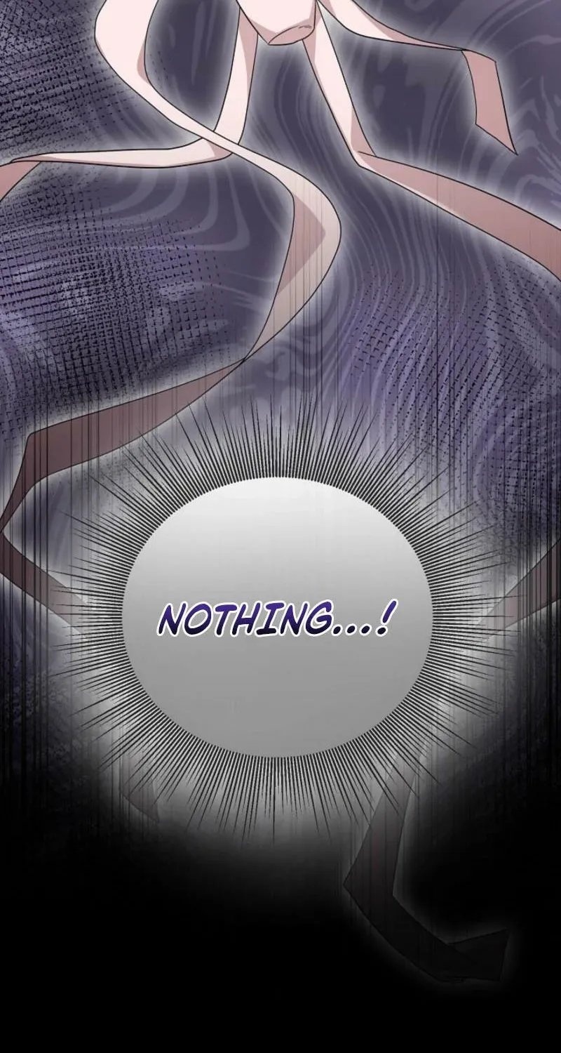 Read A Terrible Temptation chapter 8 image 83 on Lezhin