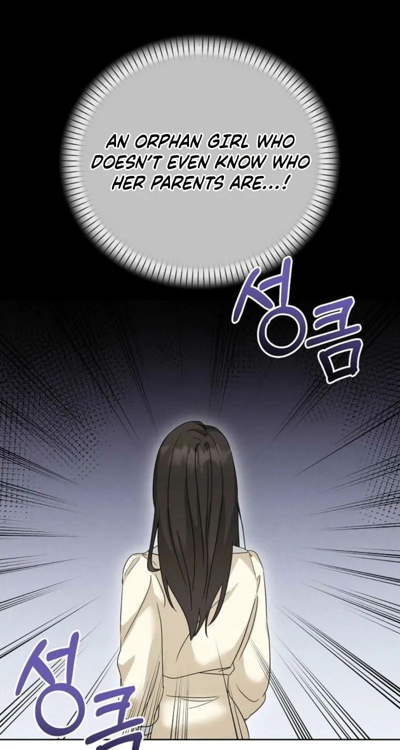 Read A Terrible Temptation chapter 8 image 85 on Lezhin