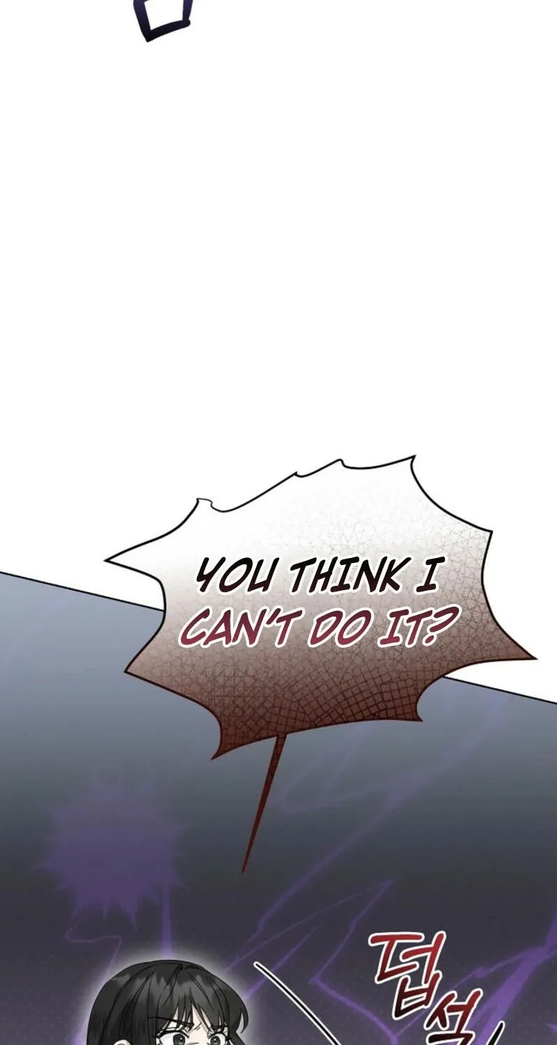 Read A Terrible Temptation chapter 8 image 86 on Lezhin