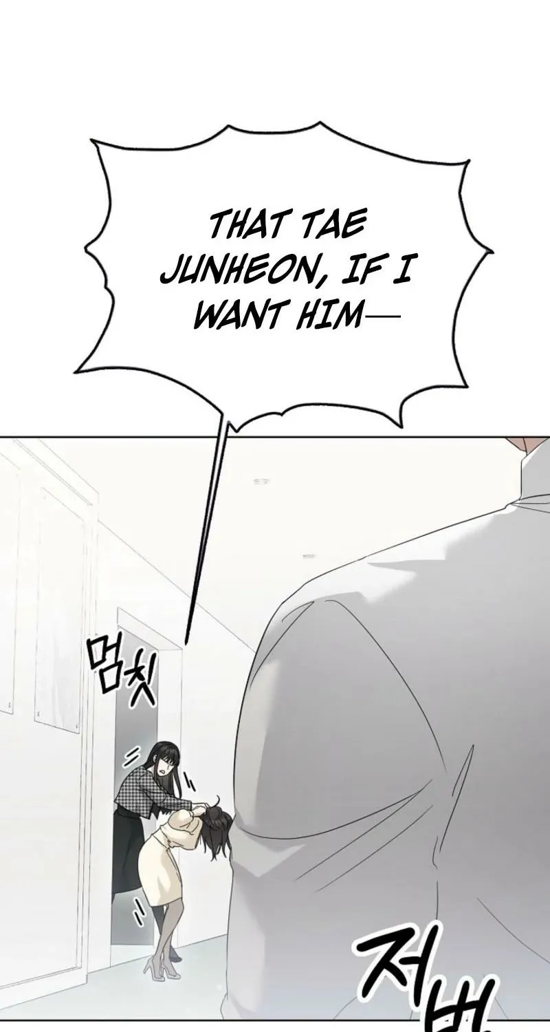 Read A Terrible Temptation chapter 8 image 88 on Lezhin