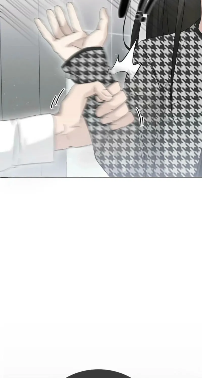 Read A Terrible Temptation chapter 8 image 91 on Lezhin