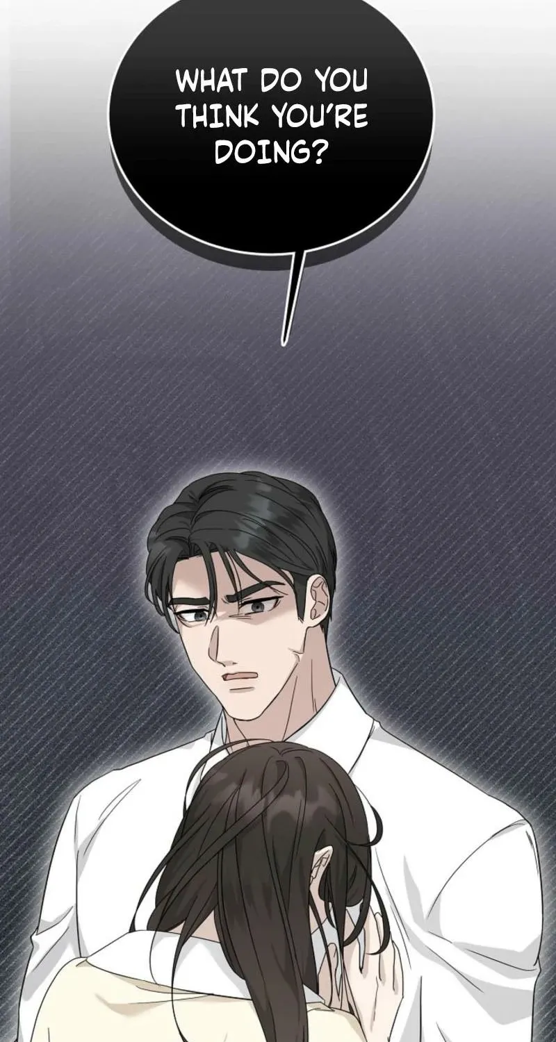 Read A Terrible Temptation chapter 8 image 92 on Lezhin