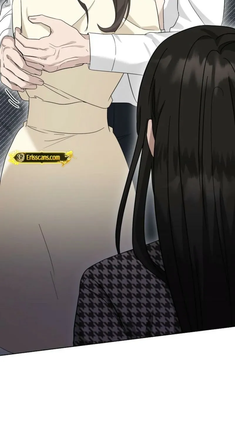 Read A Terrible Temptation chapter 8 image 93 on Lezhin