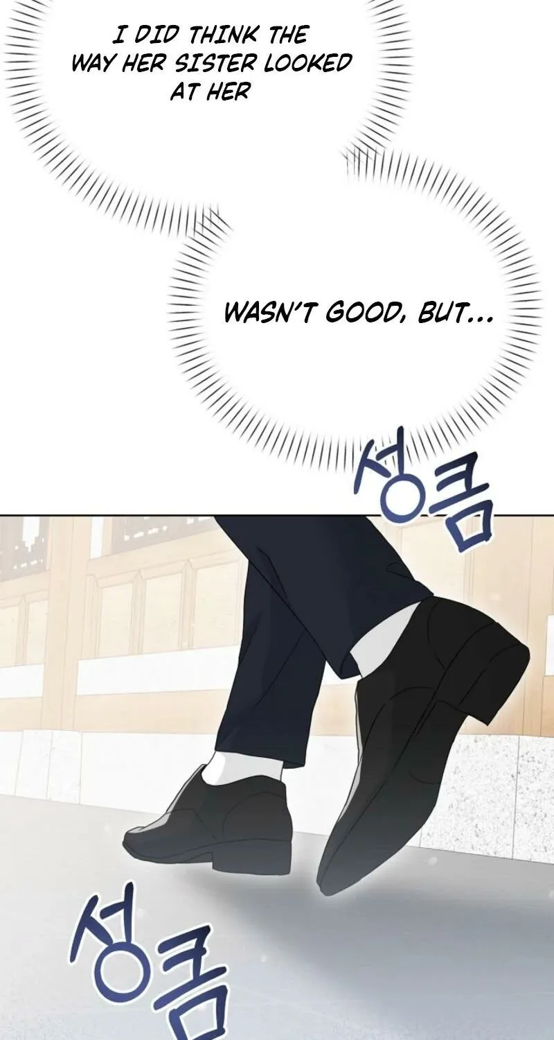 Read A Terrible Temptation chapter 9 image 1 on Lezhin