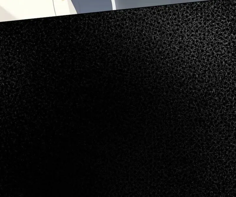 Read A Terrible Temptation chapter 9 image 14 on Lezhin