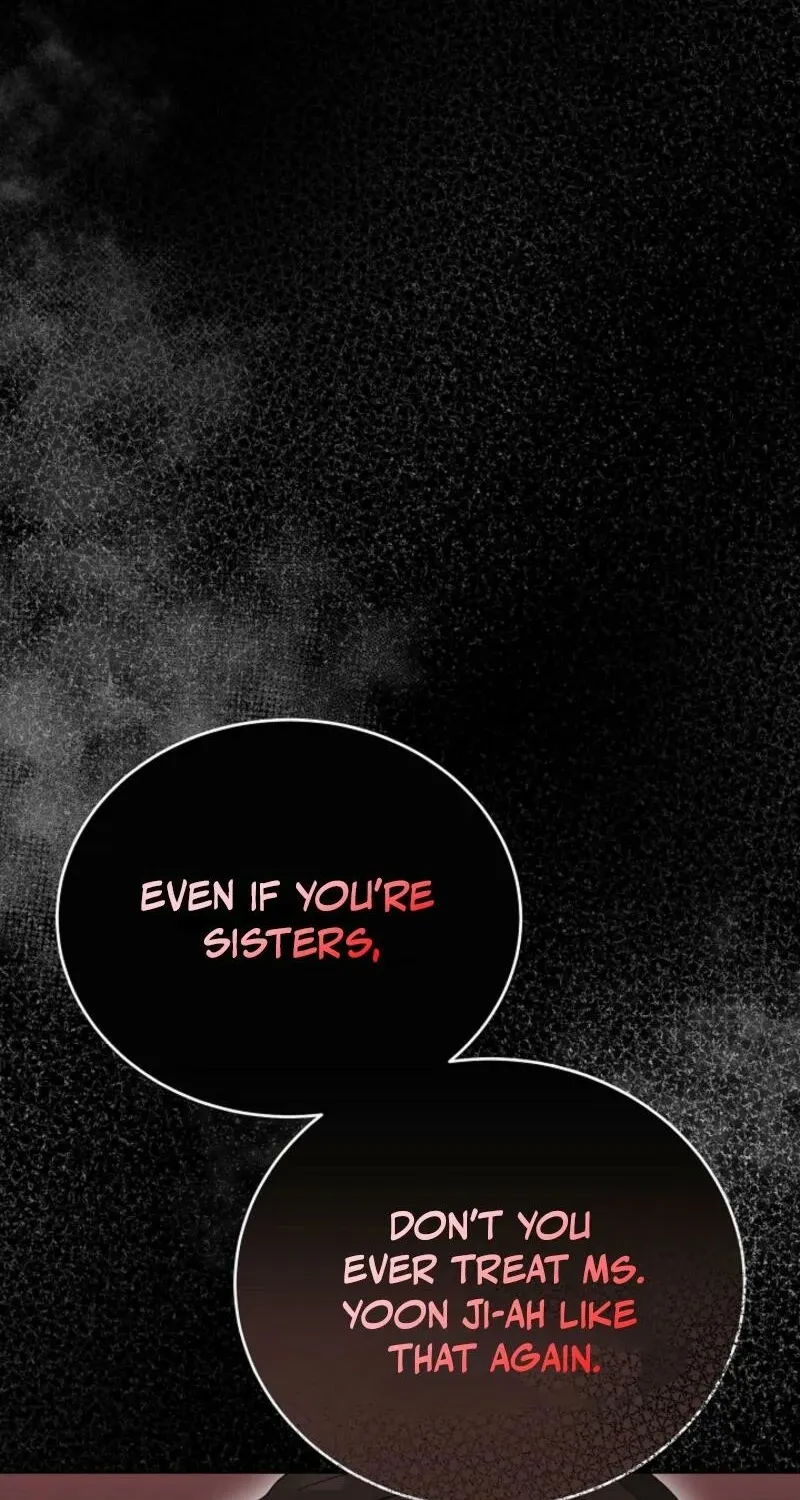 Read A Terrible Temptation chapter 9 image 15 on Lezhin
