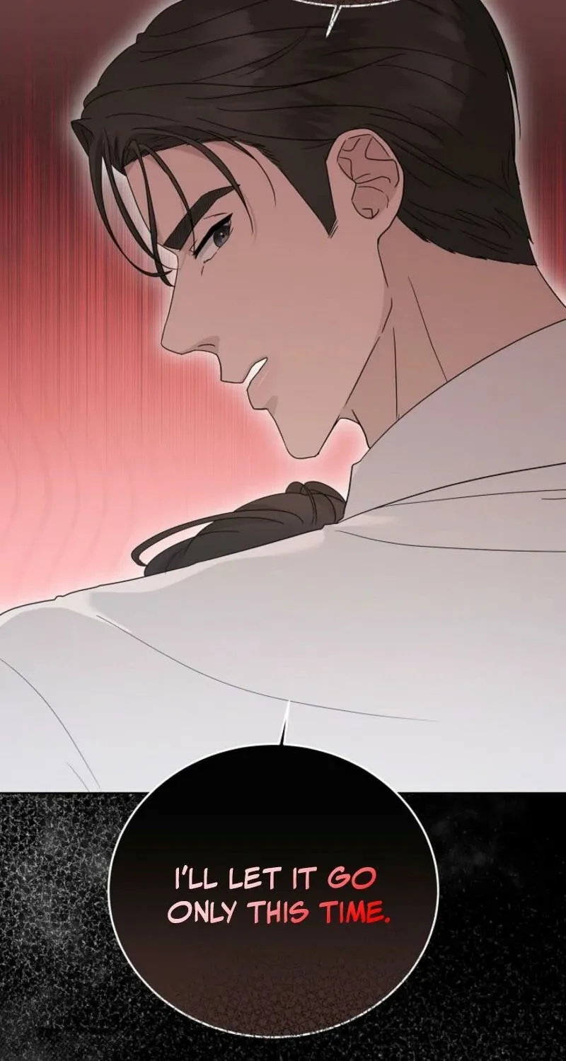 Read A Terrible Temptation chapter 9 image 16 on Lezhin
