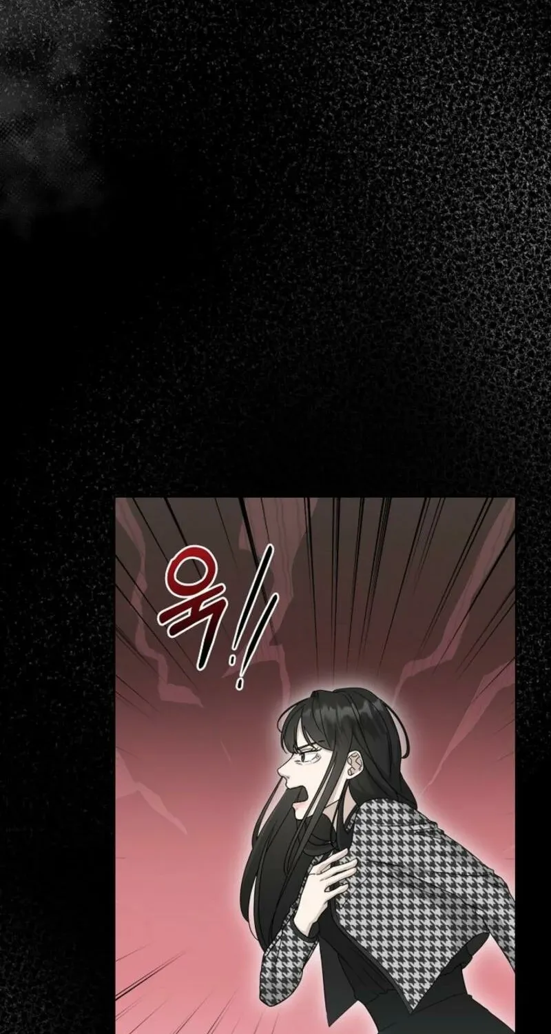 Read A Terrible Temptation chapter 9 image 17 on Lezhin