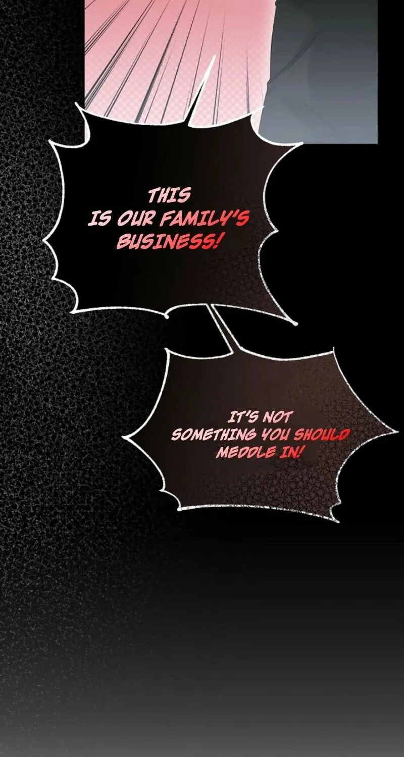 Read A Terrible Temptation chapter 9 image 18 on Lezhin
