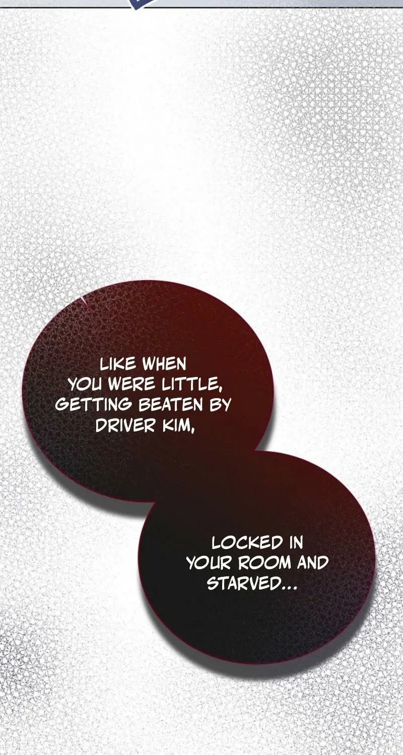 Read A Terrible Temptation chapter 9 image 2 on Lezhin