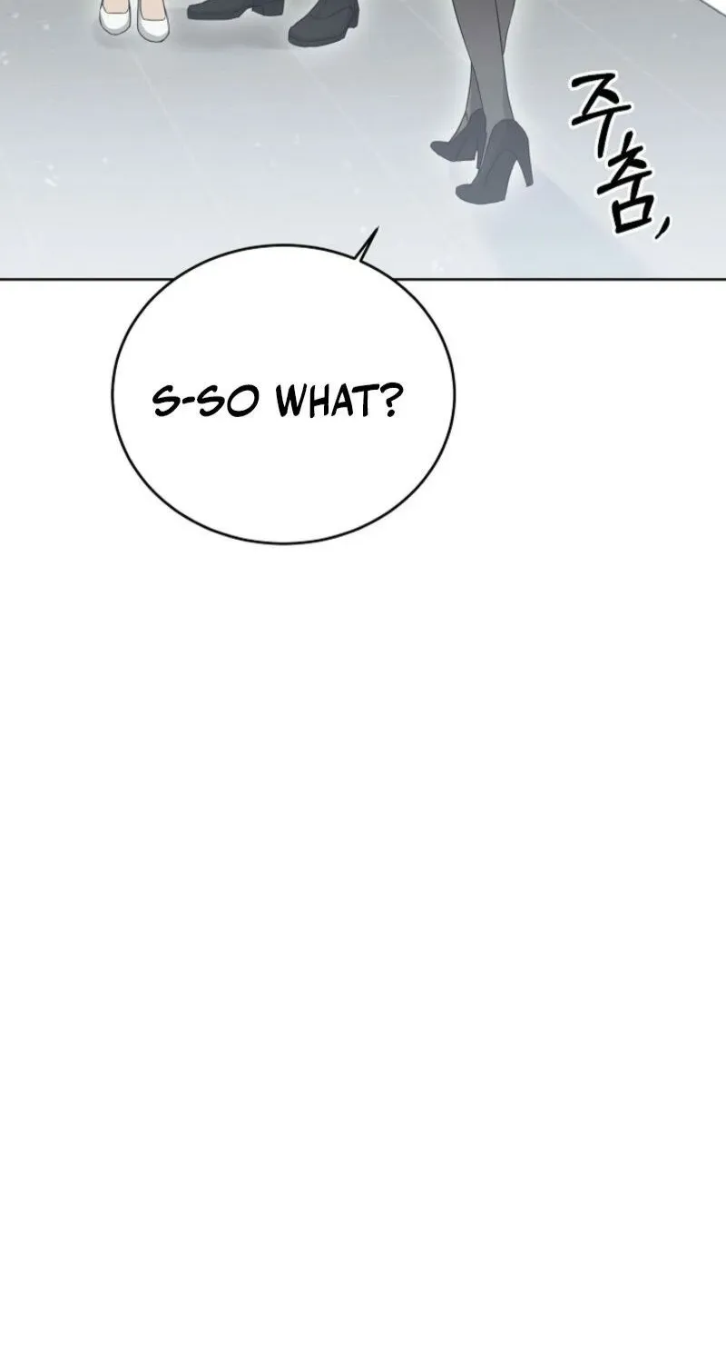 Read A Terrible Temptation chapter 9 image 21 on Lezhin