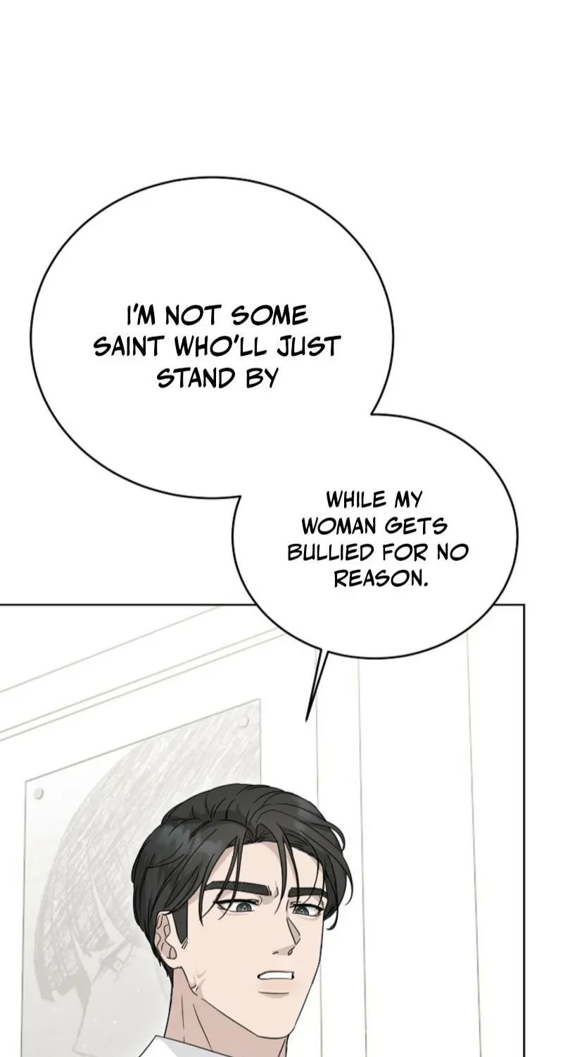 Read A Terrible Temptation chapter 9 image 22 on Lezhin