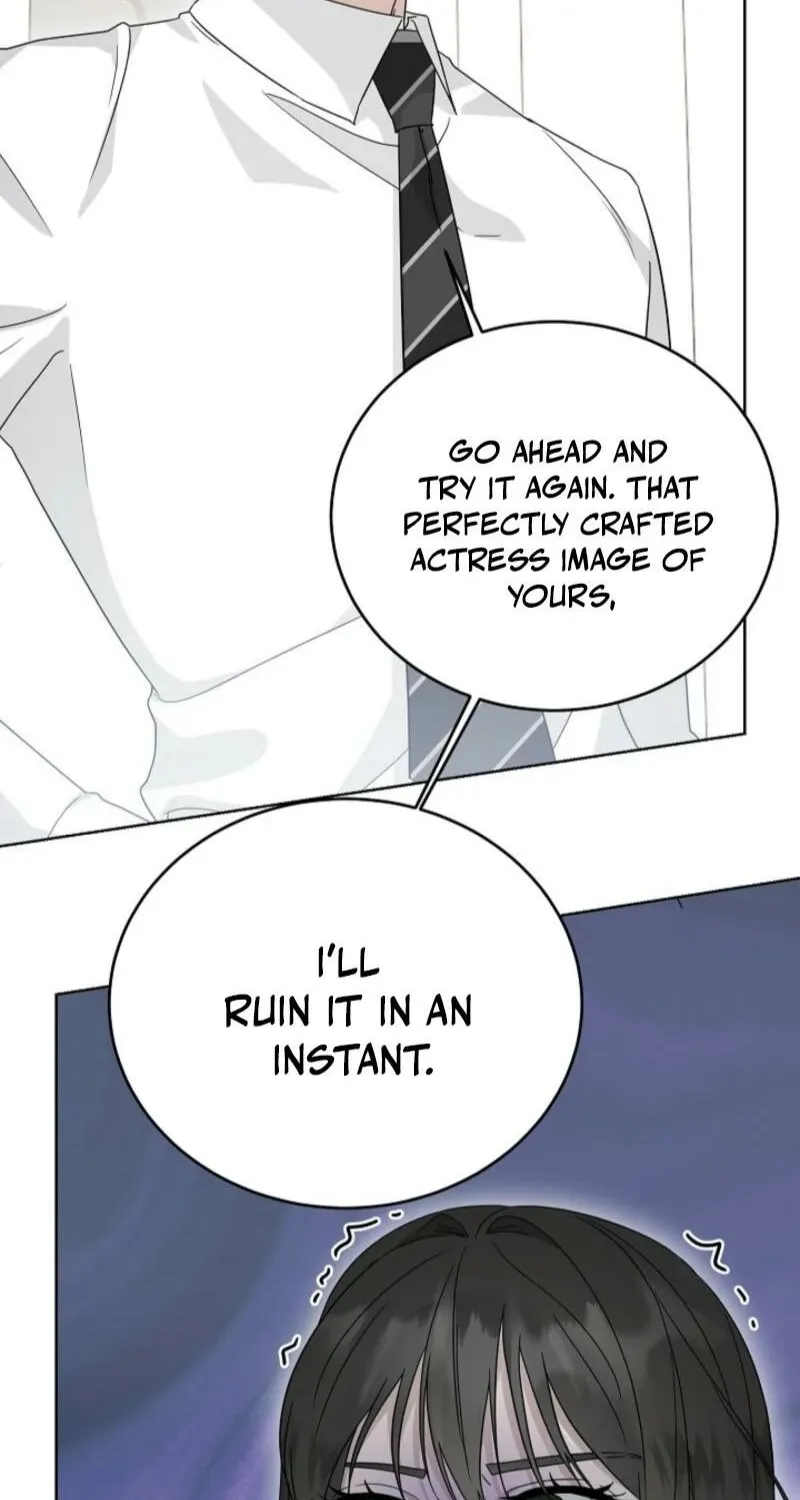 Read A Terrible Temptation chapter 9 image 23 on Lezhin