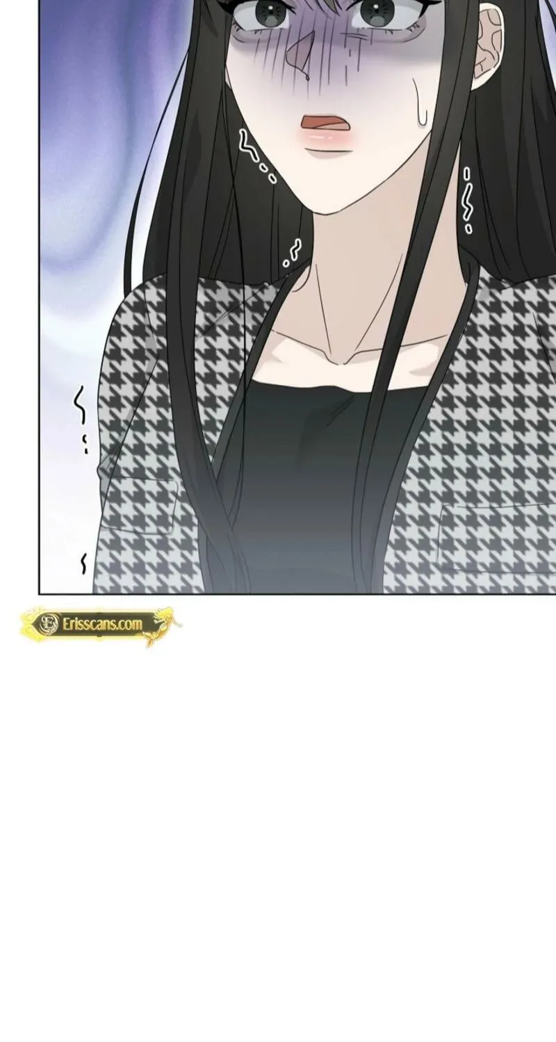 Read A Terrible Temptation chapter 9 image 24 on Lezhin
