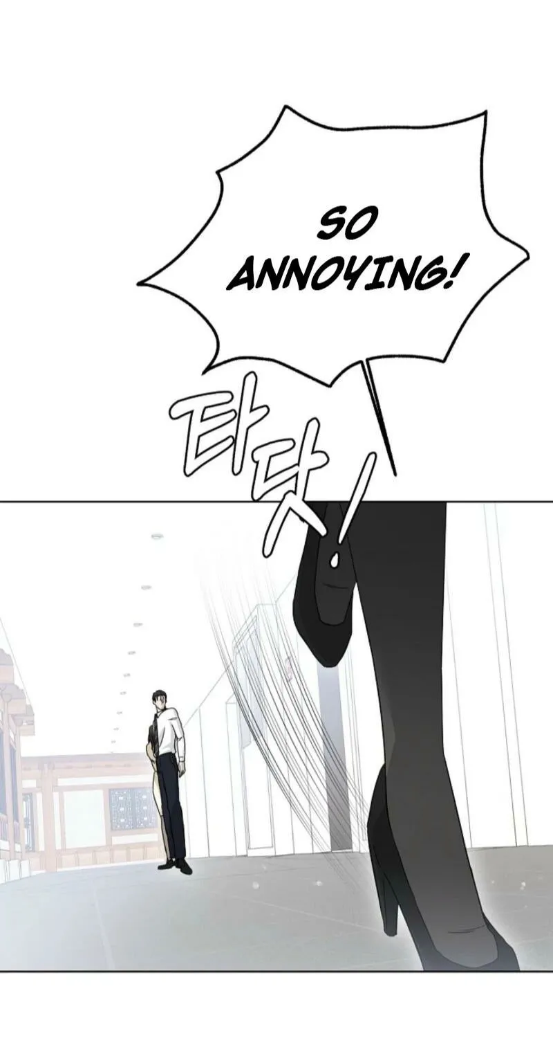 Read A Terrible Temptation chapter 9 image 26 on Lezhin