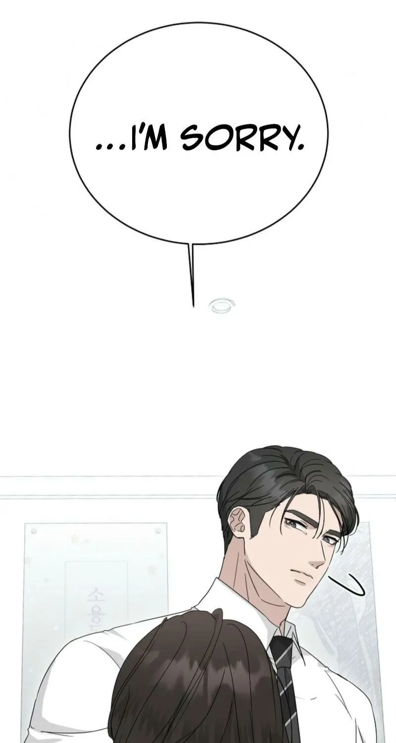 Read A Terrible Temptation chapter 9 image 28 on Lezhin