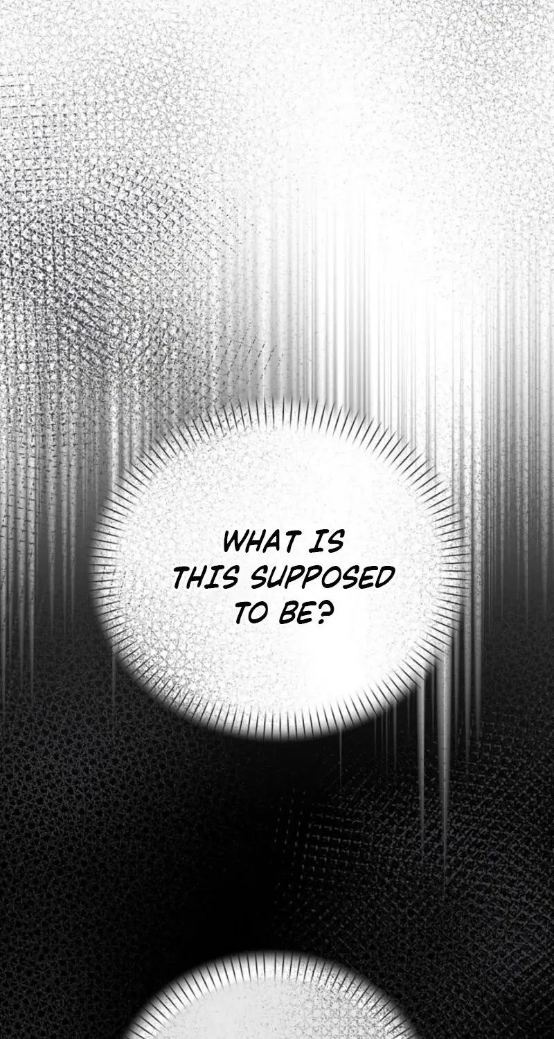 Read A Terrible Temptation chapter 9 image 3 on Lezhin