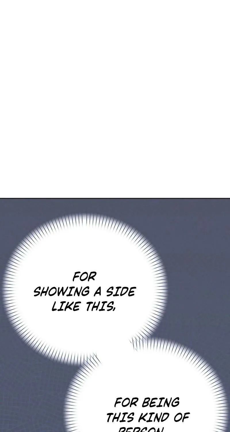 Read A Terrible Temptation chapter 9 image 30 on Lezhin