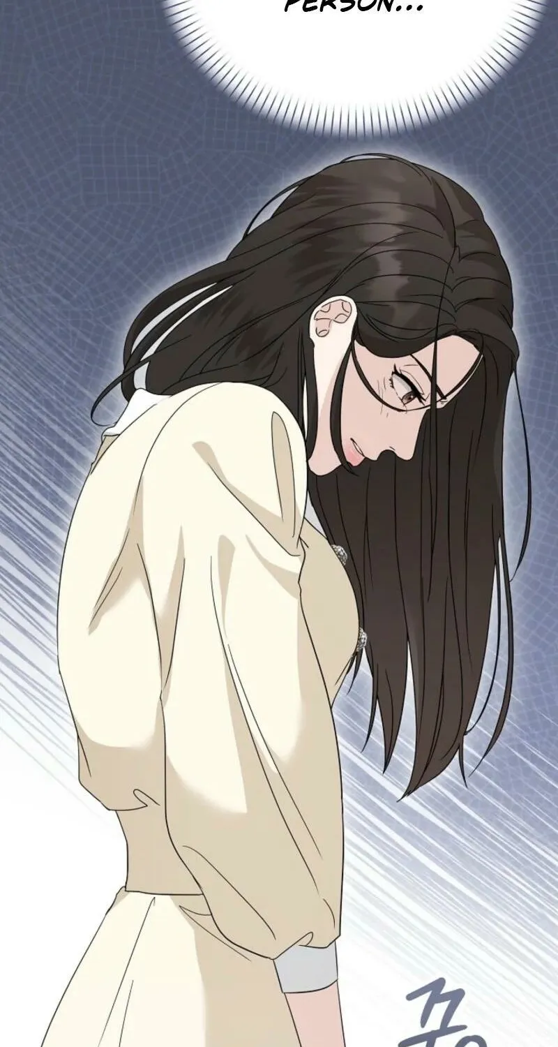 Read A Terrible Temptation chapter 9 image 31 on Lezhin