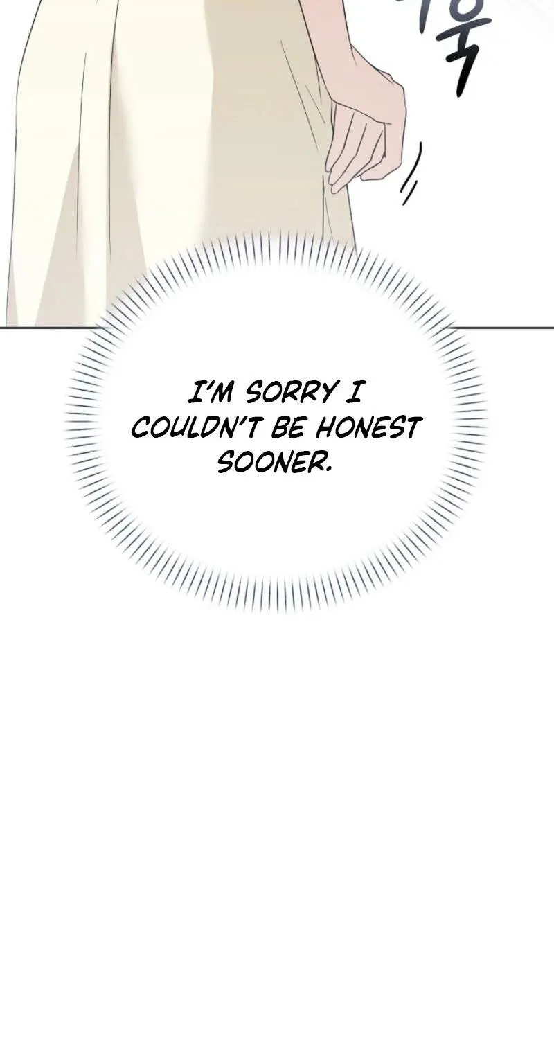 Read A Terrible Temptation chapter 9 image 32 on Lezhin