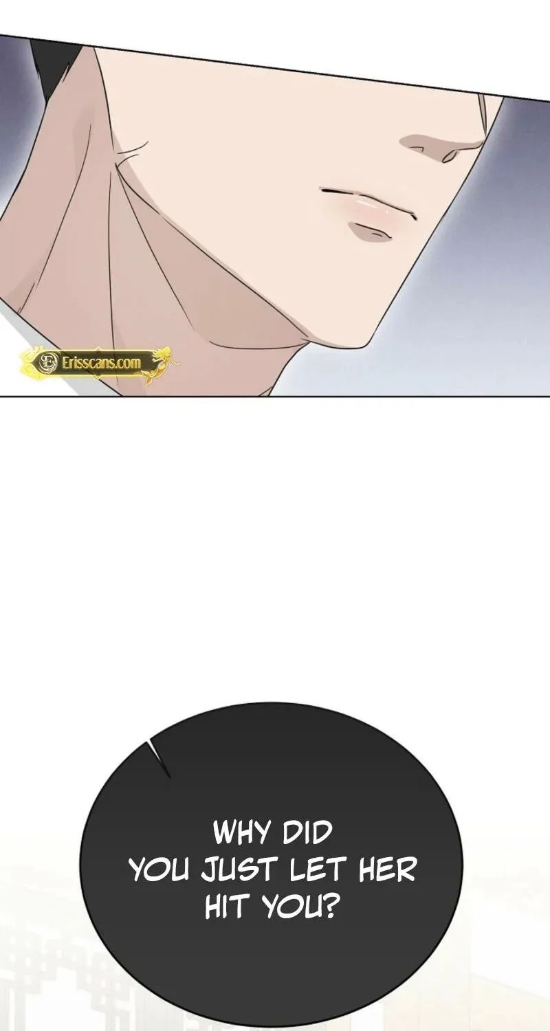 Read A Terrible Temptation chapter 9 image 33 on Lezhin