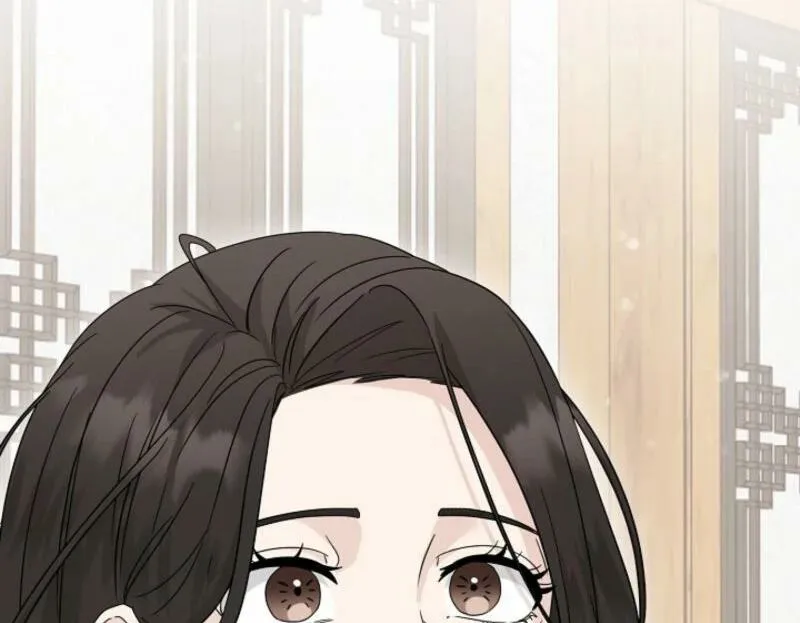 Read A Terrible Temptation chapter 9 image 34 on Lezhin