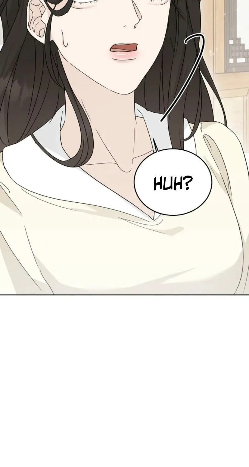 Read A Terrible Temptation chapter 9 image 35 on Lezhin