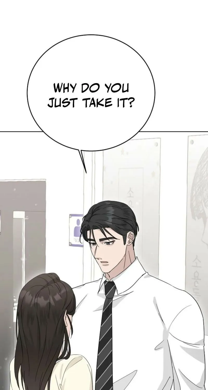 Read A Terrible Temptation chapter 9 image 36 on Lezhin
