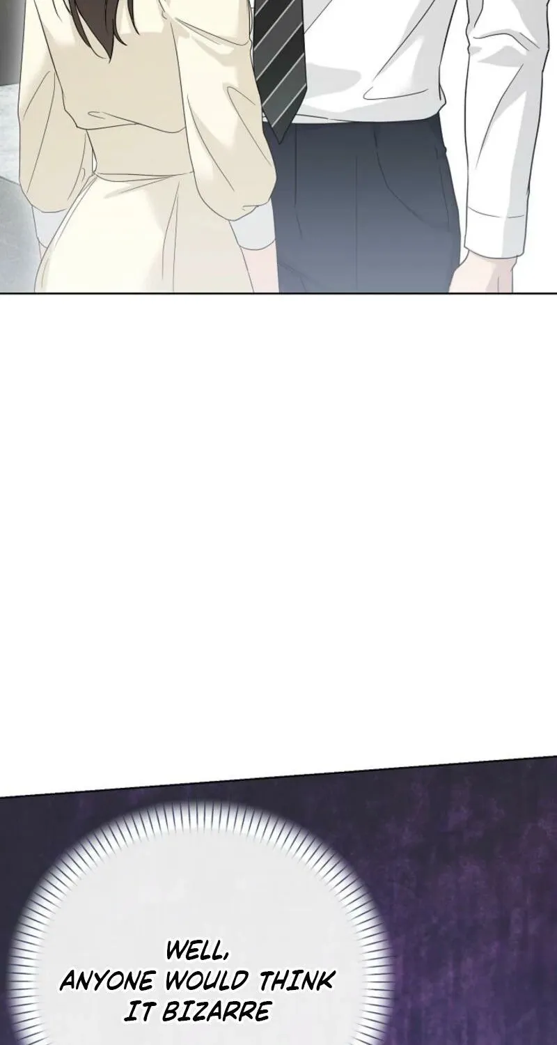 Read A Terrible Temptation chapter 9 image 37 on Lezhin