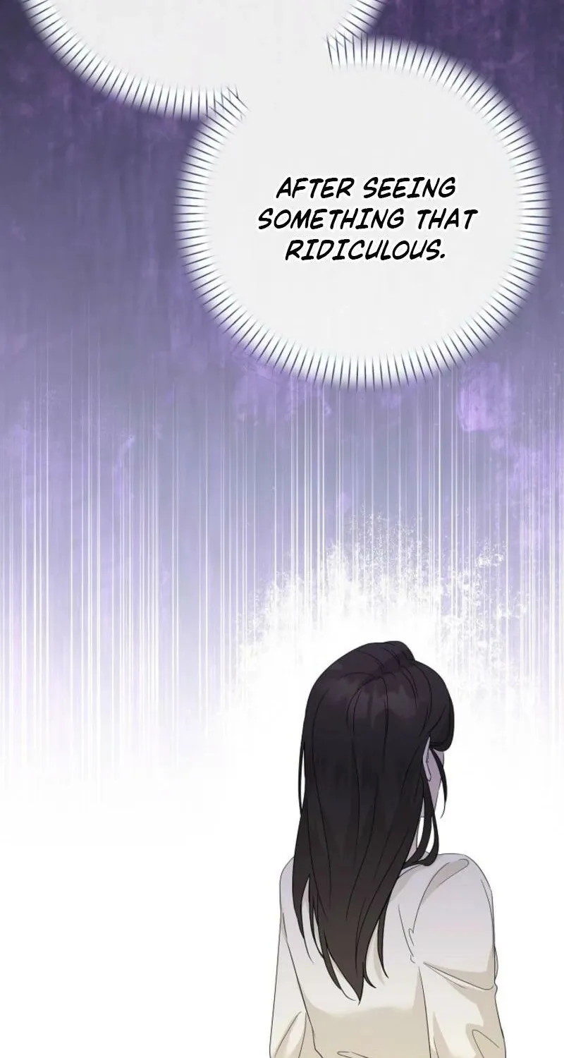 Read A Terrible Temptation chapter 9 image 38 on Lezhin