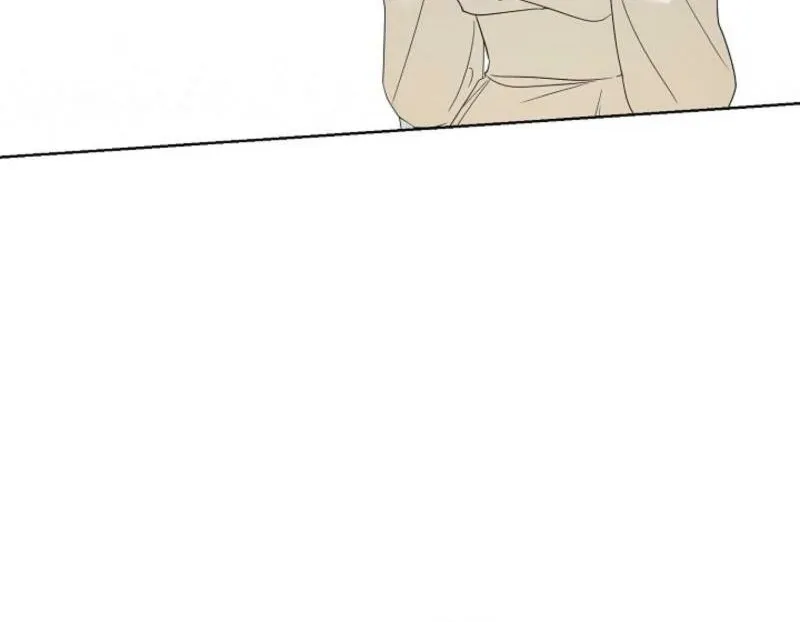 Read A Terrible Temptation chapter 9 image 39 on Lezhin