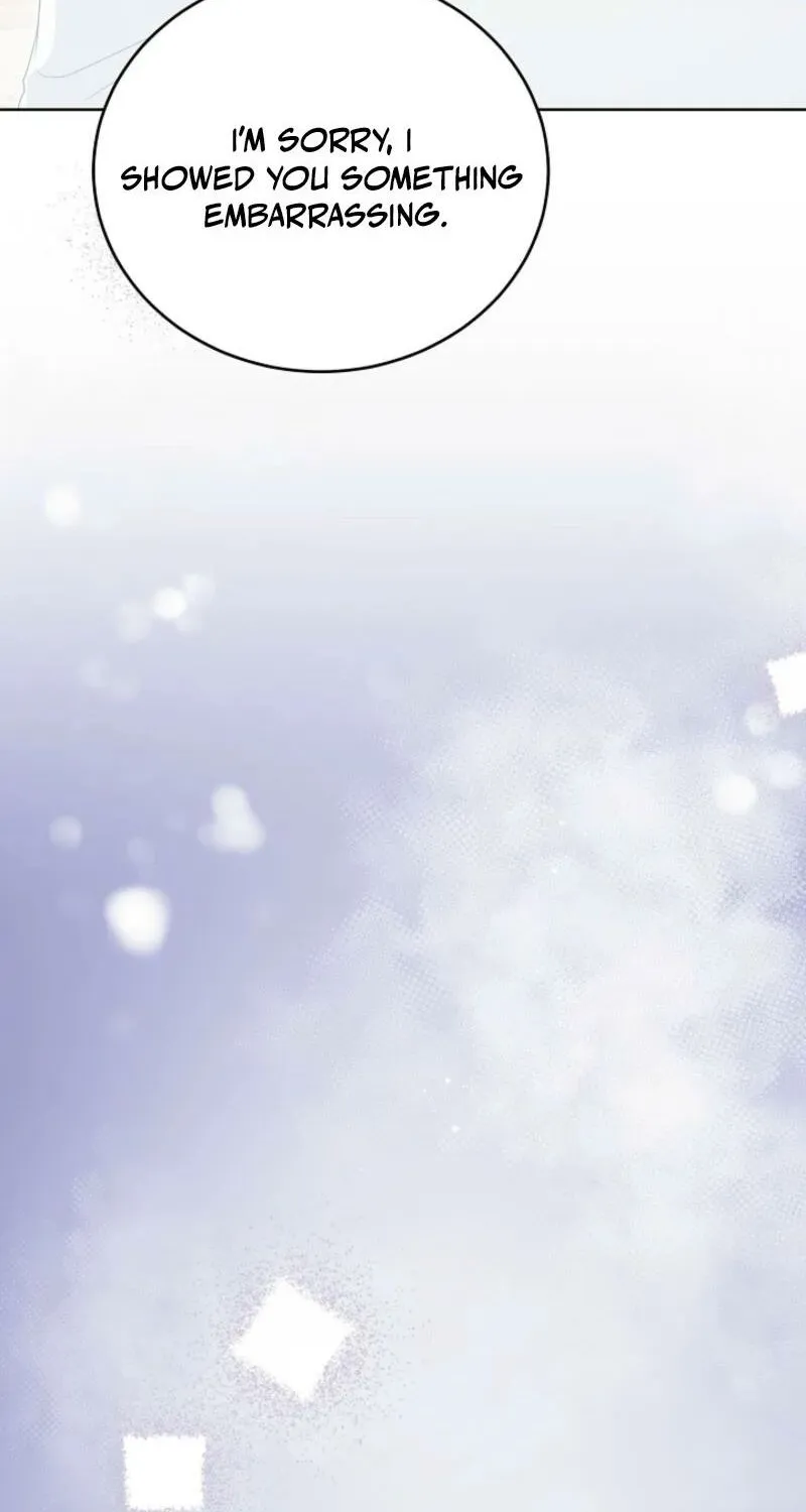 Read A Terrible Temptation chapter 9 image 41 on Lezhin